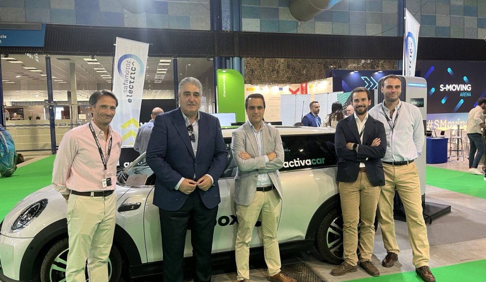 sabia-greencities-malaga
