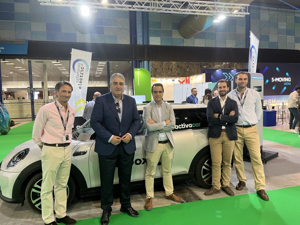 sabia-greencities-malaga