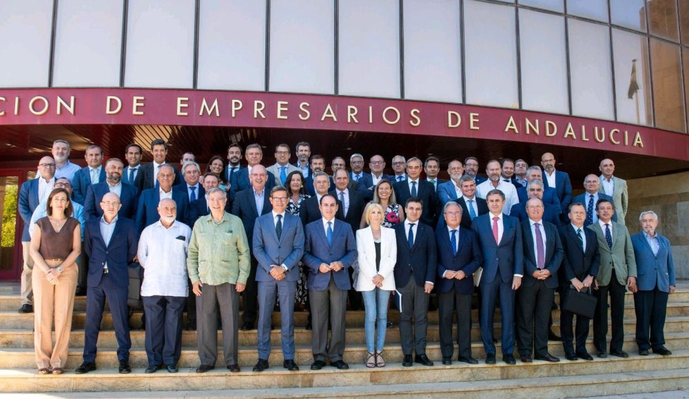 sabia energia- energia renovable