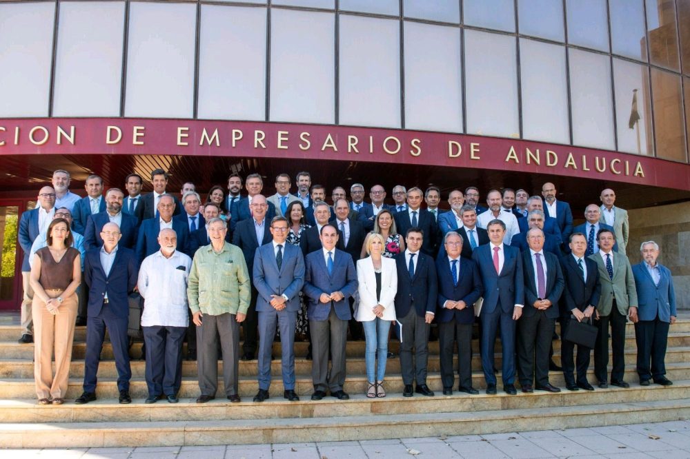 sabia energia- energia renovable