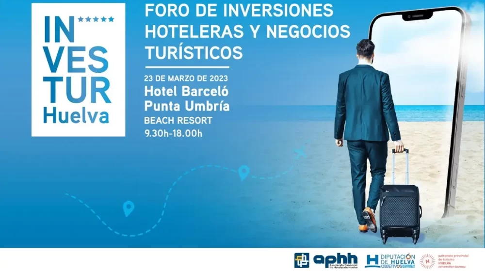 Huelva_INVESTUR