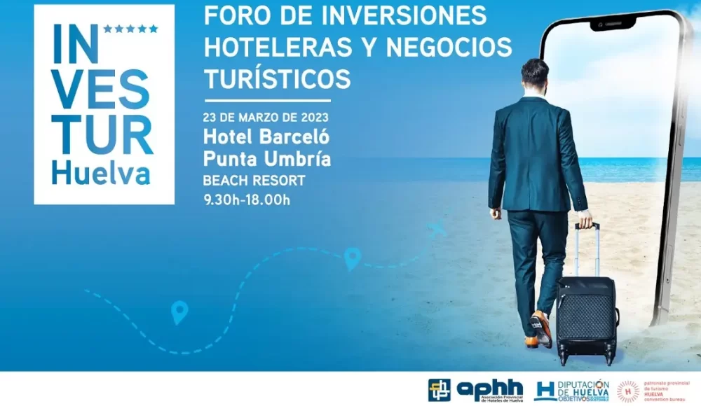 Huelva_INVESTUR