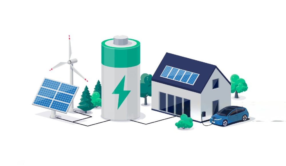 bateria_virtual_fotovoltaica