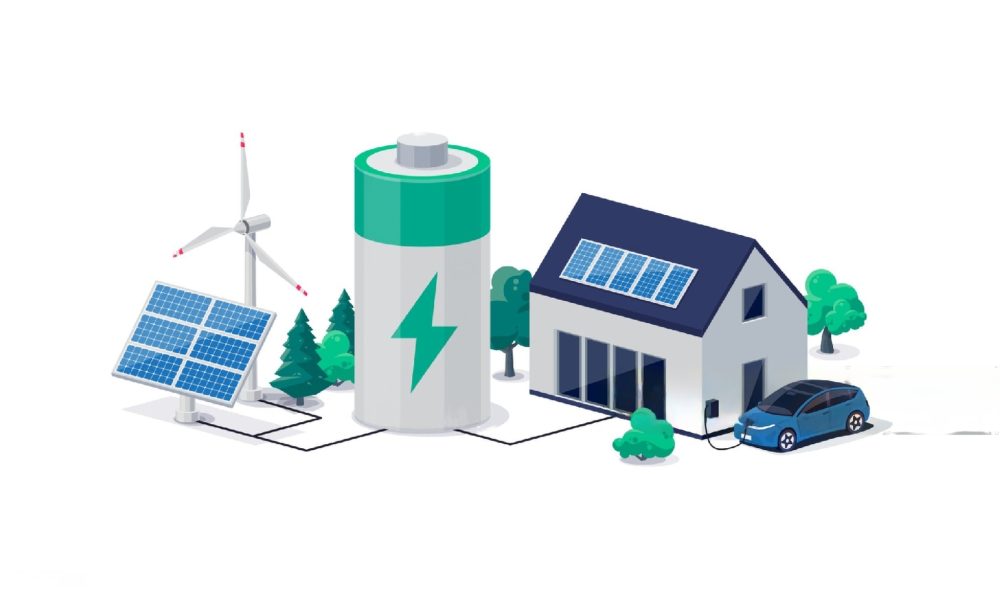 bateria_virtual_fotovoltaica